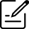 公司简介