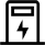 企业设备