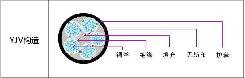 微信图片_20220929085331.png